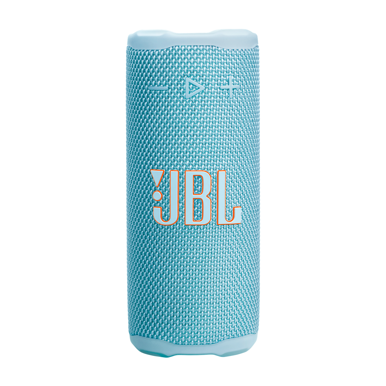 PARLANTE JBL BLUETOOTH GRIP AZULCLARO PARLANTE JBL BLUETOOTH GRIP AZULCLARO