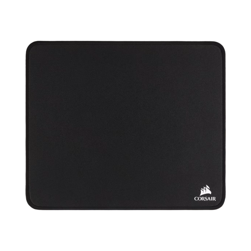 Mouse Pad Corsair MM350 CS Medium Black