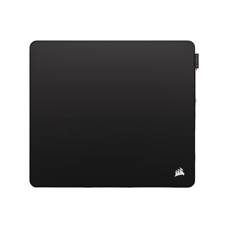 Mouse Pad Corsair MM PRO Control Premium Large Black Mouse Pad Corsair MM PRO Control Premium Large Black