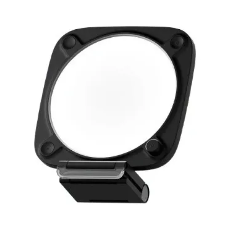 Elgato Key Light Neo 1000 lumenes USB-C Negro Elgato Key Light Neo 1000 lumenes USB-C Negro