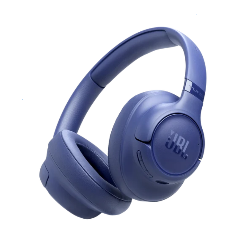 AURICULAR JBL BLUETOOTH T730 AZUL AURICULAR JBL BLUETOOTH T730 AZUL
