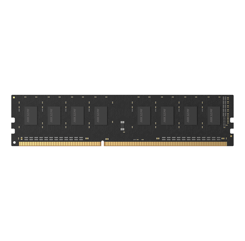 Memoria DDR5 HIKSEMI 16Gb 5600 Mhz Hiker Memoria DDR5 HIKSEMI 16Gb 5600 Mhz Hiker