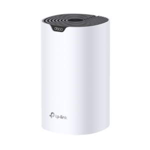 Deco S7 Pack de 1 Mesh TP Link AC1900 Giga Wifi System Deco S7 Pack de 1 Mesh TP Link AC1900 Giga Wifi System