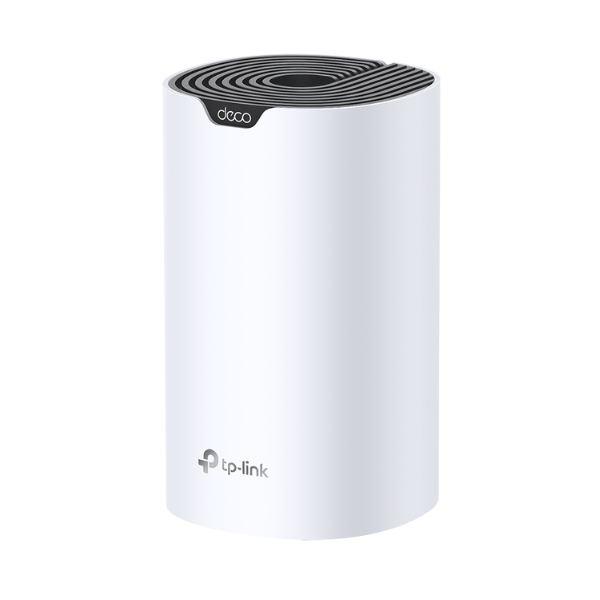 Deco S7 Pack de 1 Mesh TP Link AC1900 Giga Wifi System Deco S7 Pack de 1 Mesh TP Link AC1900 Giga Wifi System