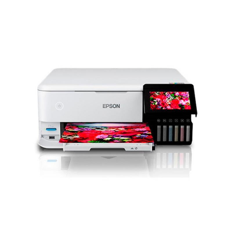 Epson L8160 Epson L8160