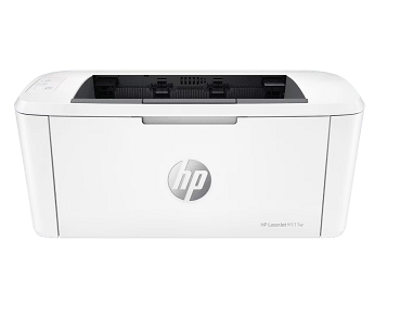 HP Impresora Laser M111A HP Impresora Laser M111A