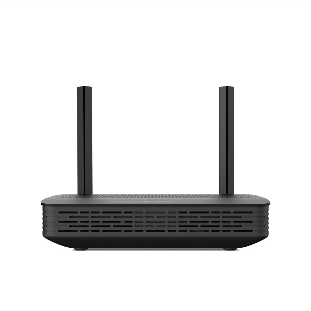 XX530 Modem Router XPON Gigabit Wifi6 AX3000 EasyMesh TAUC XX530 Modem Router XPON Gigabit Wifi6 AX3000 EasyMesh TAUC