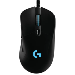Mouse Logitech G403 Hero Gaming 910-005631 Mouse Logitech G403 Hero Gaming 910-005631