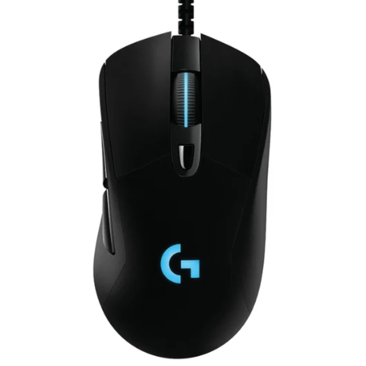 Mouse Logitech G403 Hero Gaming 910-005631 Mouse Logitech G403 Hero Gaming 910-005631