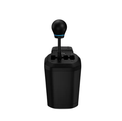 Palanca Logitech p/ Volante RS H-Shifter 941-000321 Palanca Logitech p/ Volante RS H-Shifter 941-000321