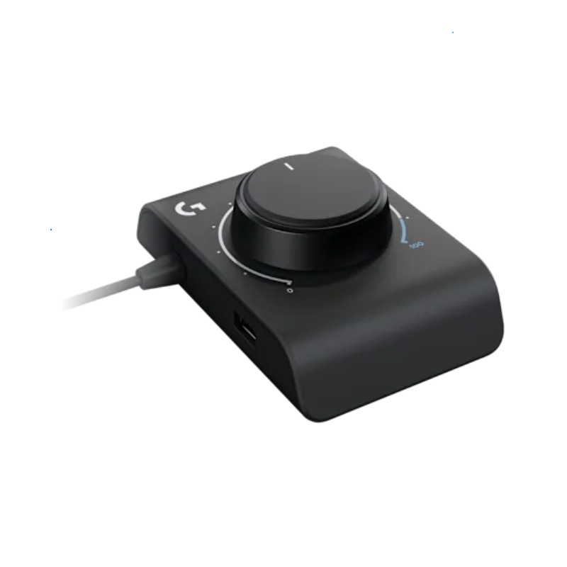 Adaptador Logitech G Racing para G / RS 943-000435 Adaptador Logitech G Racing para G / RS 943-000435
