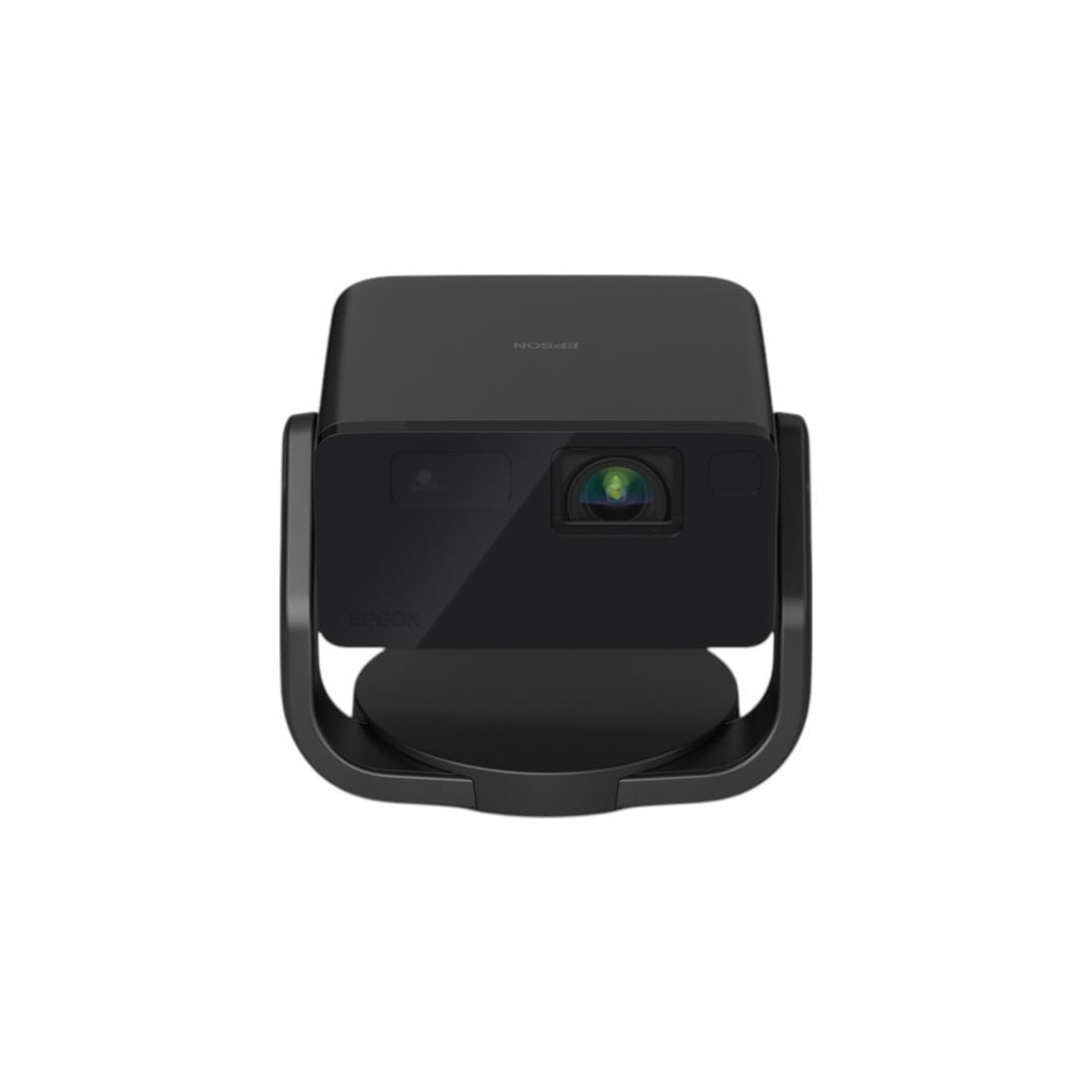 Proyector Epson EV MINI EF-22B Proyector Epson EV MINI EF-22B