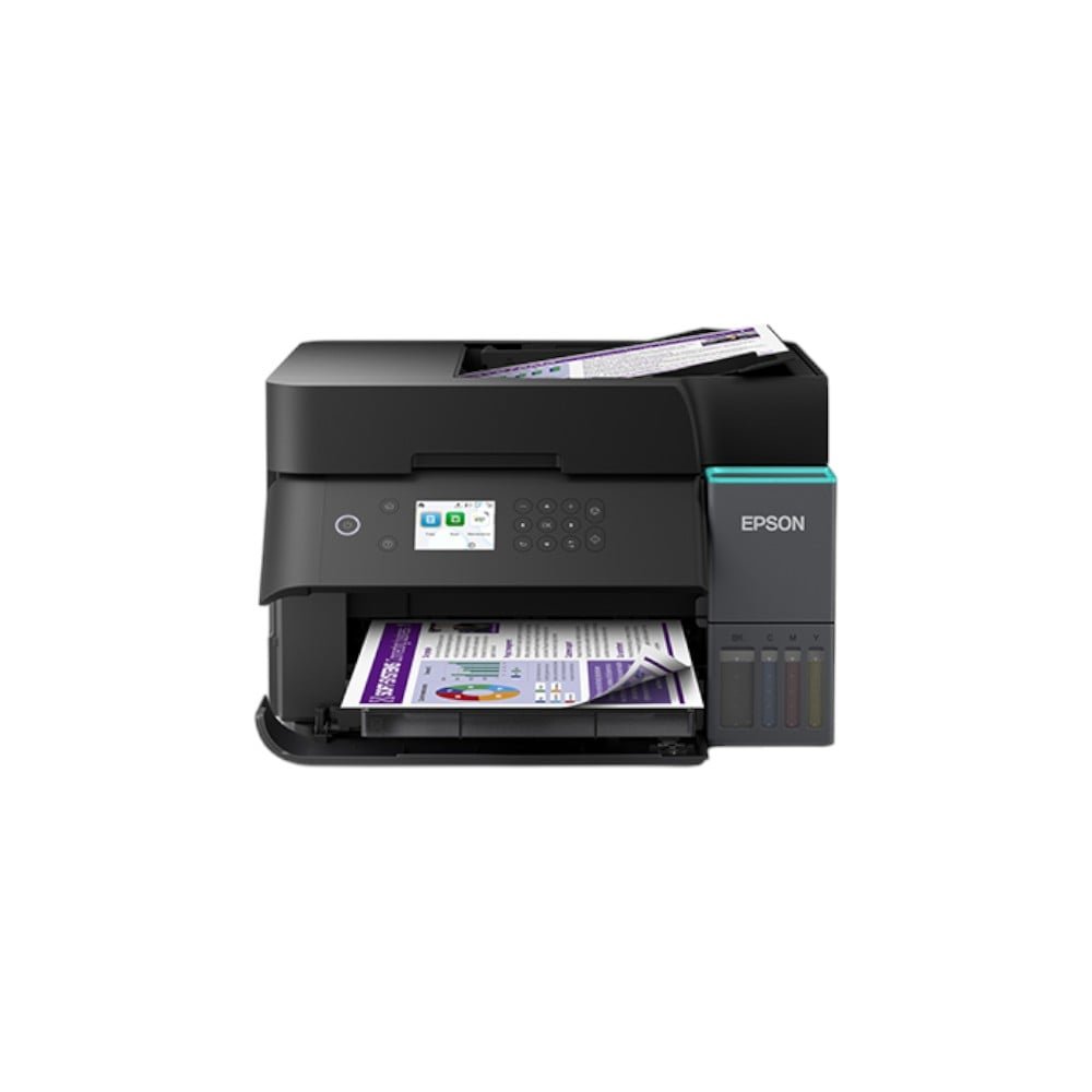 Epson L6370 (MF) Epson L6370 (MF)