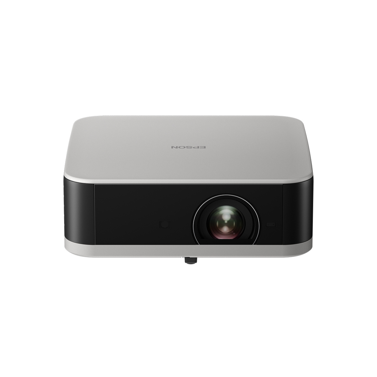 Proyector Epson EF-30 PORTABLE Proyector Epson EF-30 PORTABLE