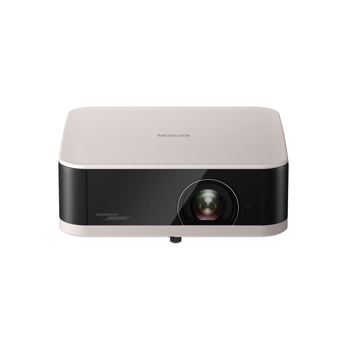 Proyector Epson LIFESTUDIO POP ROSE EF-61R Proyector Epson LIFESTUDIO POP ROSE EF-61R