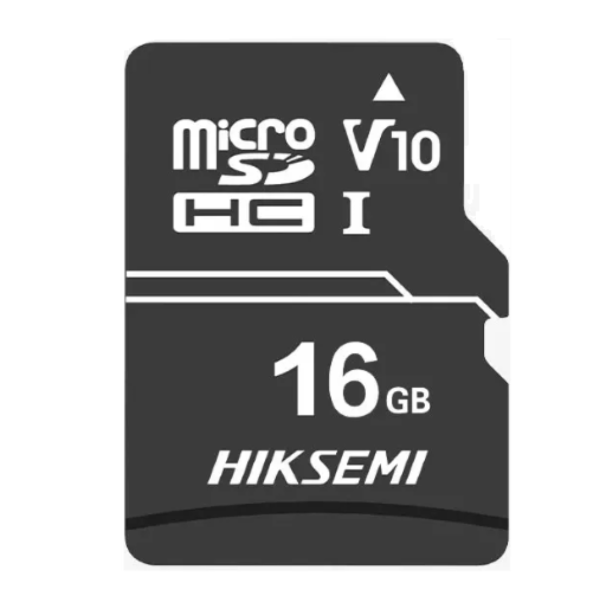 MicroSD HIKSEMI 16Gb NEO c/Adap MicroSD HIKSEMI 16Gb NEO c/Adap