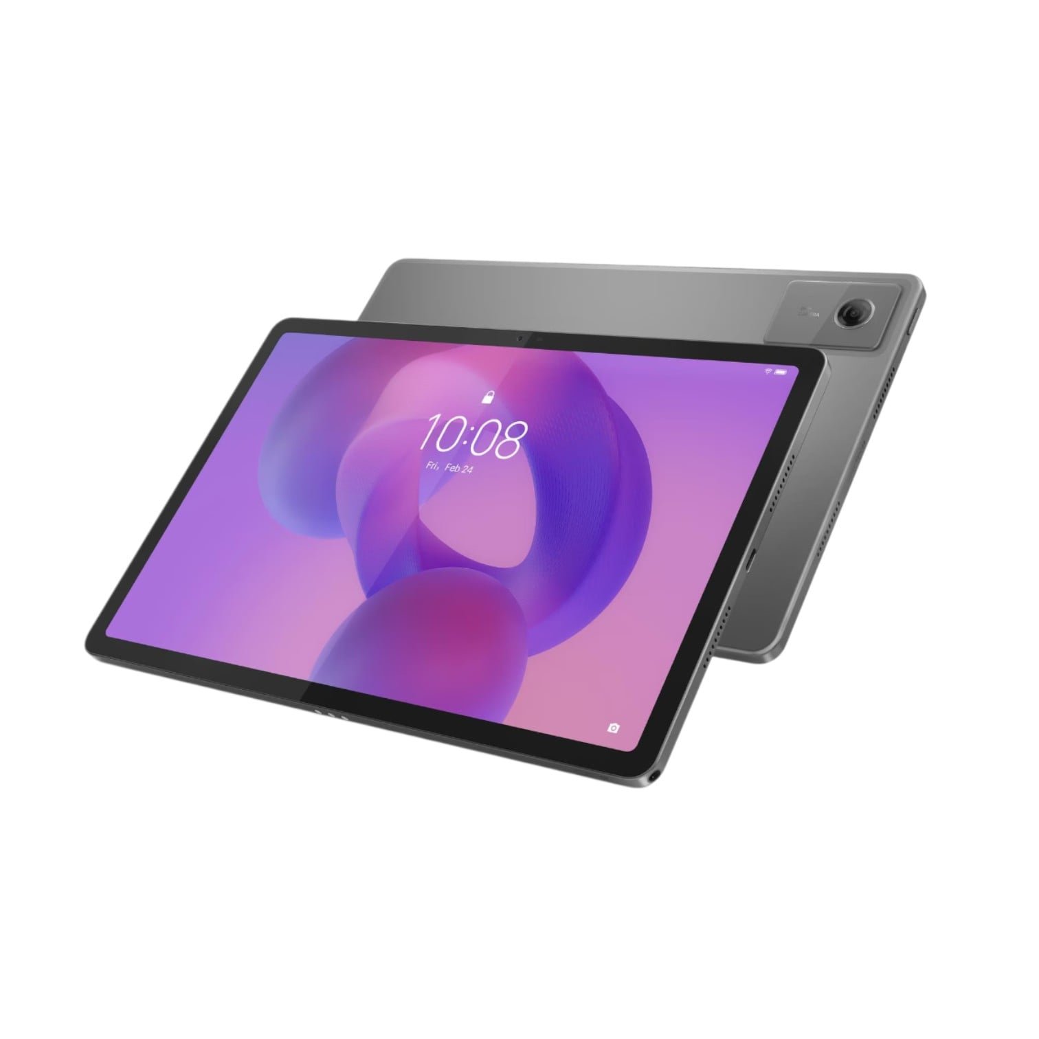 Tablet Lenovo Idea Tab 11″ 2.5K 8GB RAM+128GB + Teclado Lenovo Folio + Lápiz Lenovo Tab Plus +Auriculares BT E310 Luna Grey Tablet Lenovo Idea Tab 11″ 2.5K 8GB RAM+128GB + Teclado Lenovo Folio + Lápiz Lenovo Tab Plus +Auriculares BT E310 Luna Grey