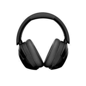 Auricular Genius HS-810 BT,Black Auricular Genius HS-810 BT,Black