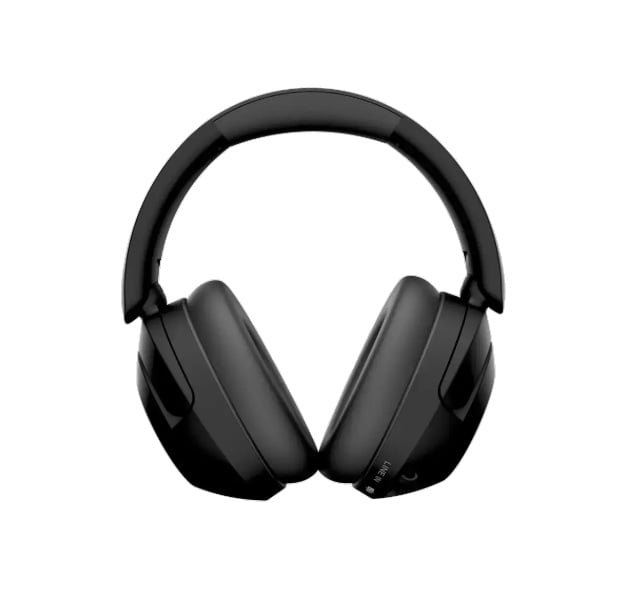 Auricular Genius HS-810 BT,Black Auricular Genius HS-810 BT,Black