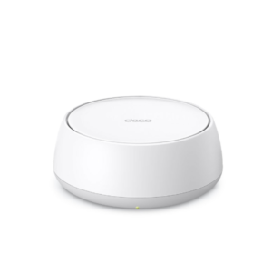 Deco BE22 Pack de 1 Mesh TP Link BE3600 Wifi 7 Deco BE22 Pack de 1 Mesh TP Link BE3600 Wifi 7