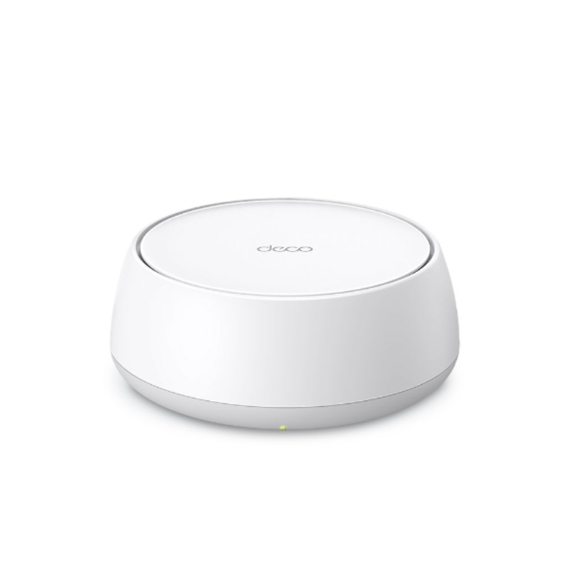 Deco BE22 Pack de 1 Mesh TP Link BE3600 Wifi 7 Deco BE22 Pack de 1 Mesh TP Link BE3600 Wifi 7