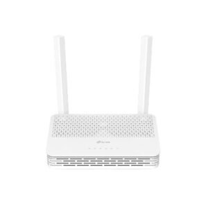 XC220-G3 Modem Router XPON Gigabit Dual Band AC1200