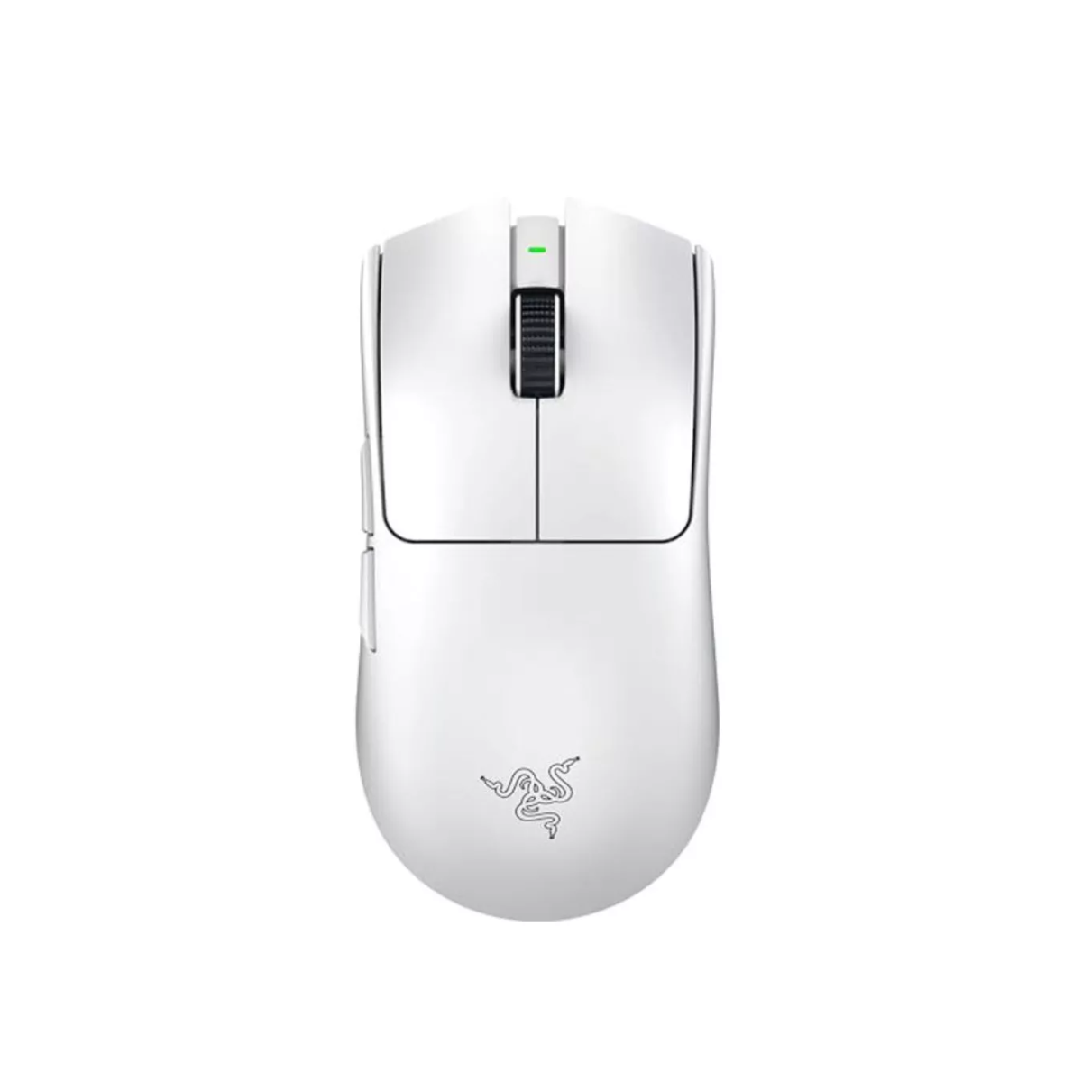 Mouse Razer Viper V3 Pro Wireless Esports White Edition Mouse Razer Viper V3 Pro Wireless Esports White Edition