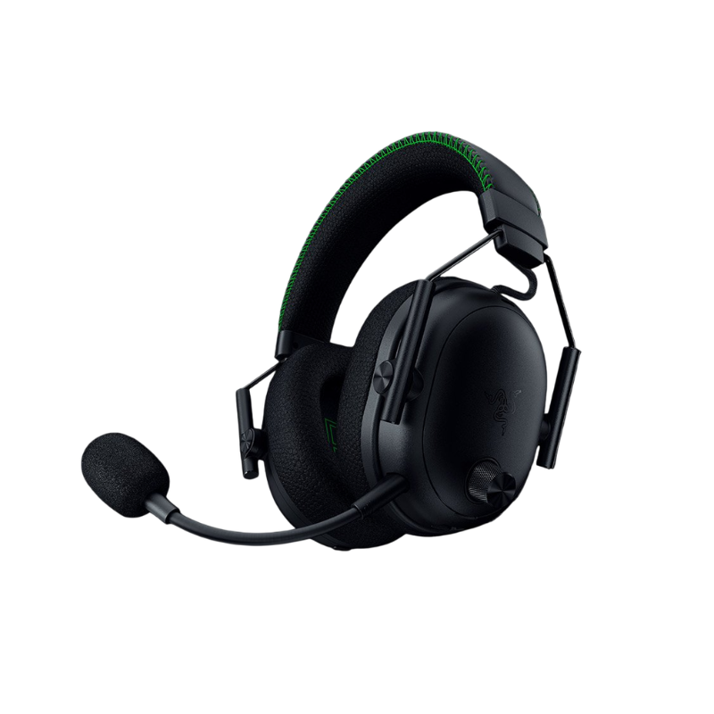 Auricular Razer BlackShark V3 Pro Wireless ANC Xbox Auricular Razer BlackShark V3 Pro Wireless ANC Xbox