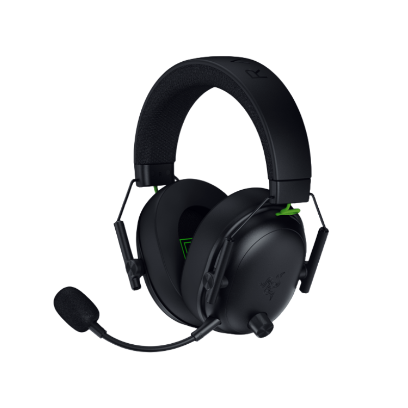 Auricular Razer BlackShark V3 Wireless Xbox Auricular Razer BlackShark V3 Wireless Xbox