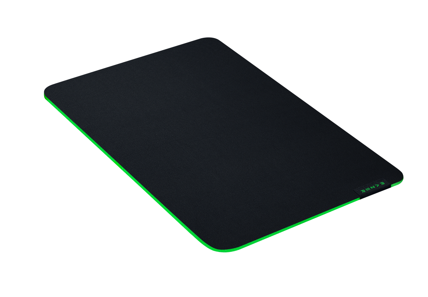 Mouse Pad Razer Gigantus V2 Soft Large – 450x400mm