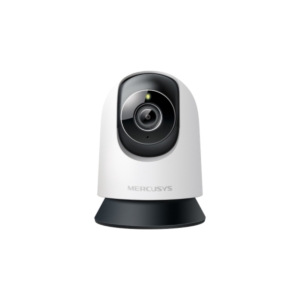 MC230 Camara IP Mercusys Indoor 3K 5MP 360 MC230 Camara IP Mercusys Indoor 3K 5MP 360