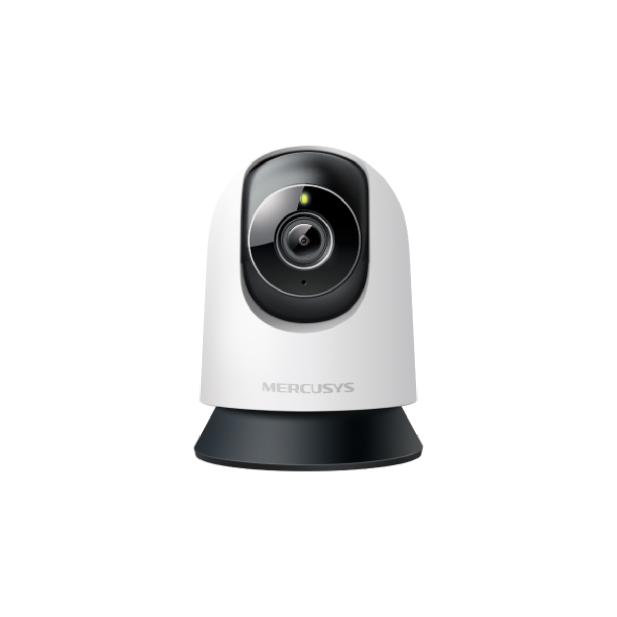 MC230 Camara IP Mercusys Indoor 3K 5MP 360 MC230 Camara IP Mercusys Indoor 3K 5MP 360
