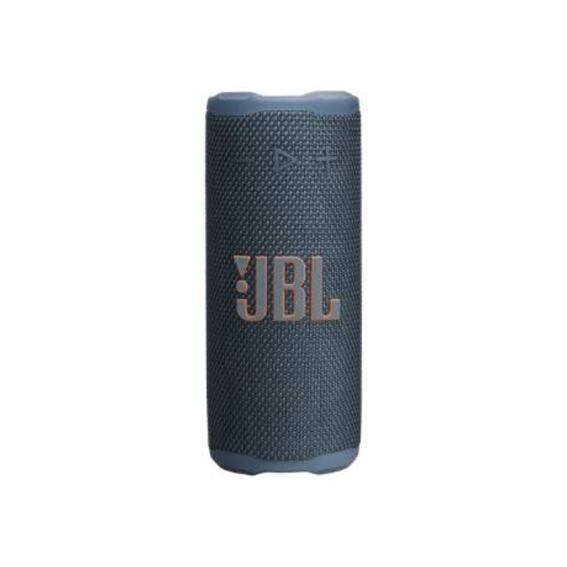 PARLANTE JBL BLUETOOTH GRIP AZUL PARLANTE JBL BLUETOOTH GRIP AZUL