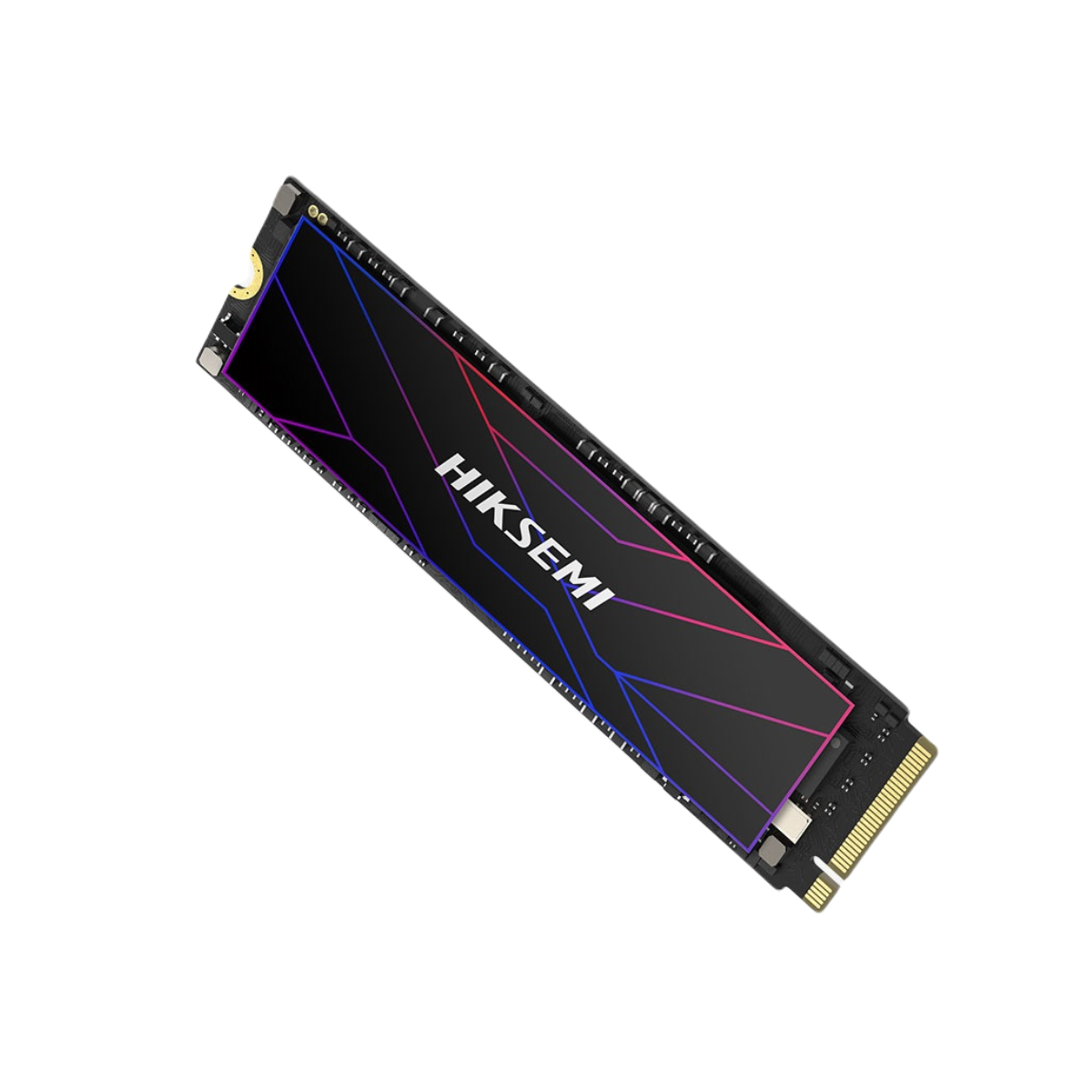 Disco SSD M.2 HIKSEMI 1024Gb Future Lite PCIE 4.0 7000 MB/s Disco SSD M.2 HIKSEMI 1024Gb Future Lite PCIE 4.0 7000 MB/s