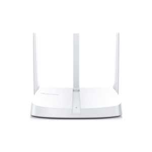 MW305R Rou Wi Mercusys 300Mbps N 3 Ant MW305R Rou Wi Mercusys 300Mbps N 3 Ant