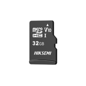 MicroSD HIKSEMI 32Gb NEO c/Adap MicroSD HIKSEMI 32Gb NEO c/Adap