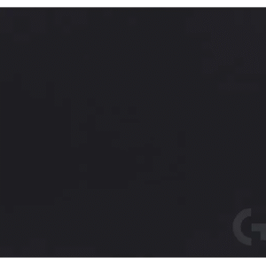 Mouse Pad Logitech G740 Gaming 943-000804 Mouse Pad Logitech G740 Gaming 943-000804