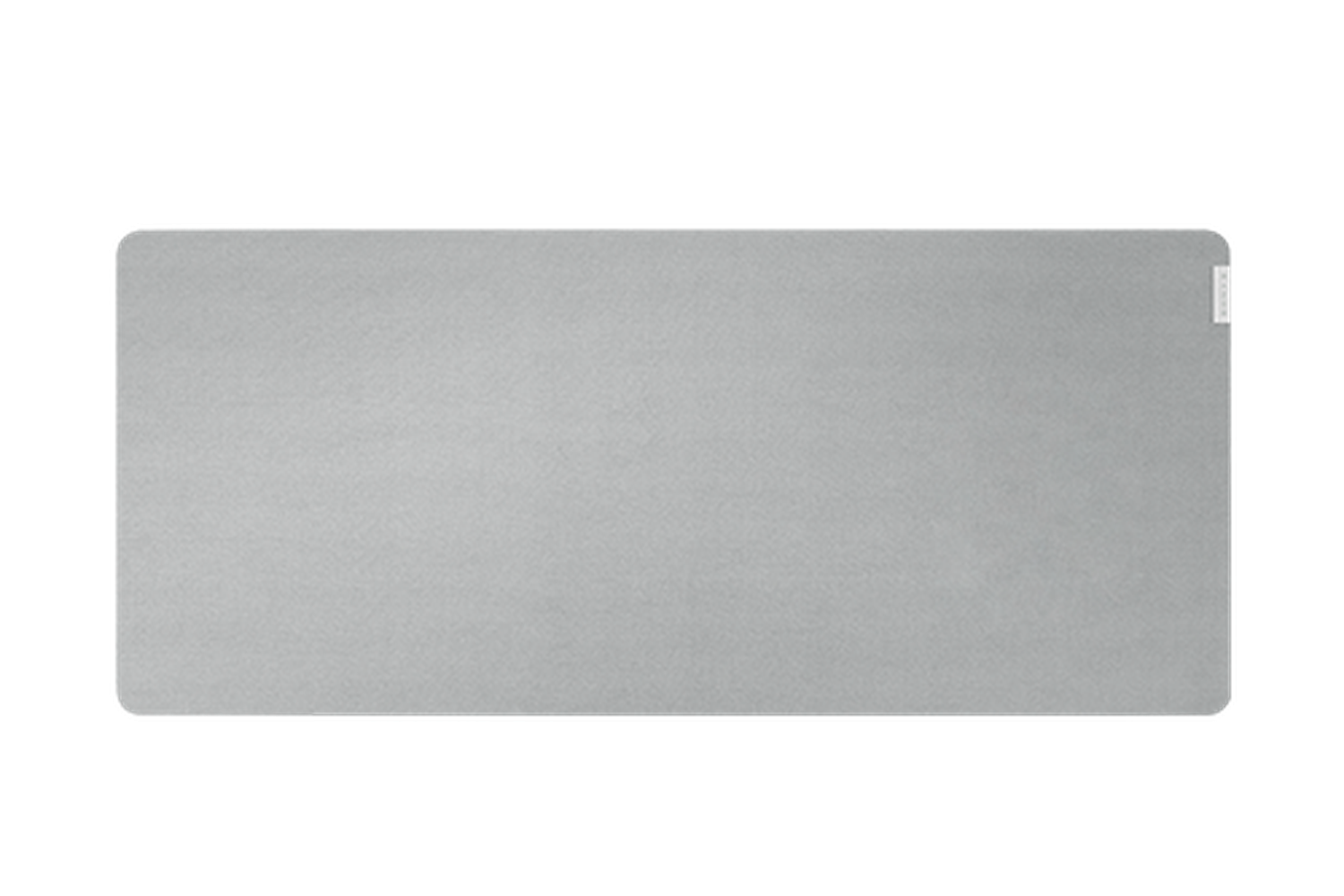 Mouse Pad Razer Pro Glide Soft XXL – 940x410mm Mouse Pad Razer Pro Glide Soft XXL – 940x410mm