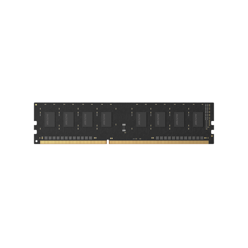 Memoria DDR5 HIKSEMI 8Gb 5600 Mhz Hiker Memoria DDR5 HIKSEMI 8Gb 5600 Mhz Hiker