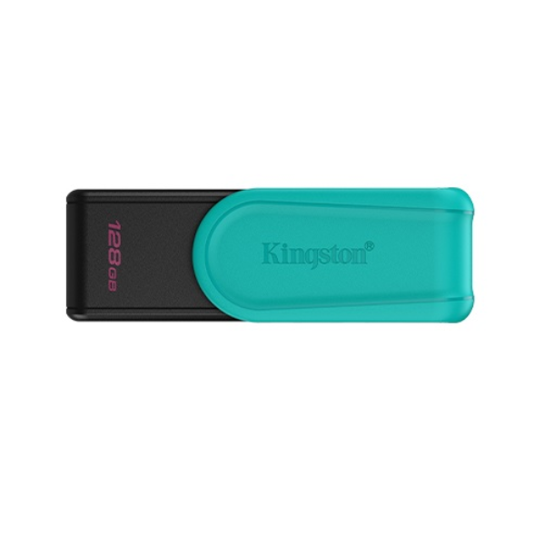 Pen Drive KINGSTON 128GB USB 3.2 DTXS Pen Drive KINGSTON 128GB USB 3.2 DTXS