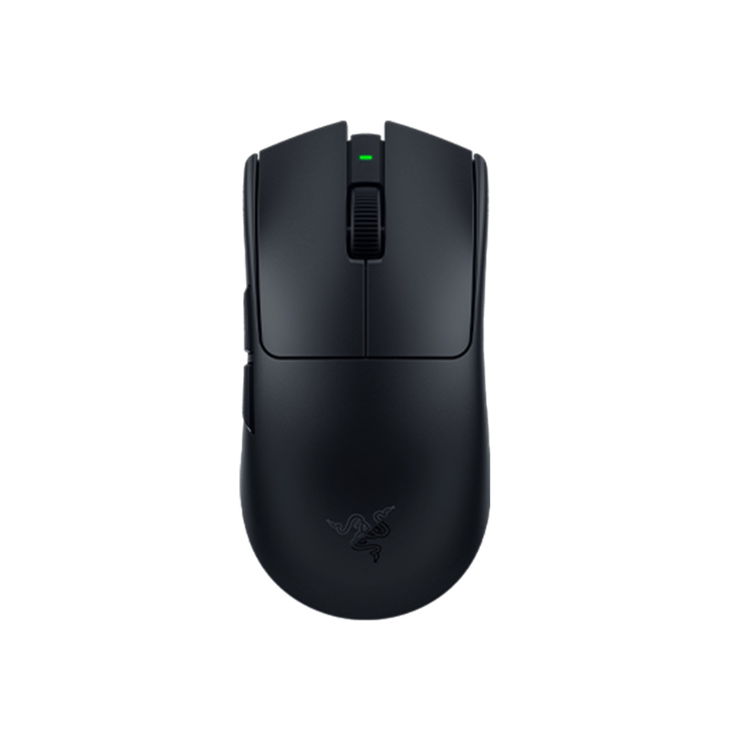 Mouse Razer Viper V4 Pro Wireless Esports Mouse Razer Viper V4 Pro Wireless Esports