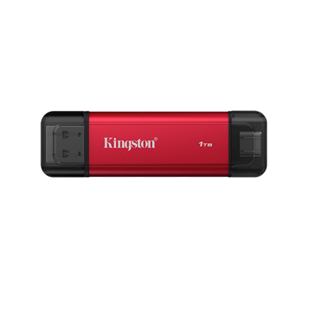 Disco SSD EXTERNO KINGSTON 1000G SPSD/1TB Dual Portable Disco SSD EXTERNO KINGSTON 1000G SPSD/1TB Dual Portable