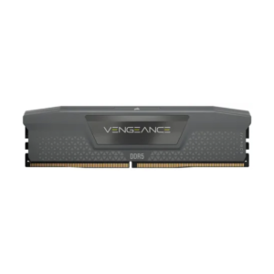 Memoria DDR5 Corsair 16Gb 6000 Mhz Vengeance CL38