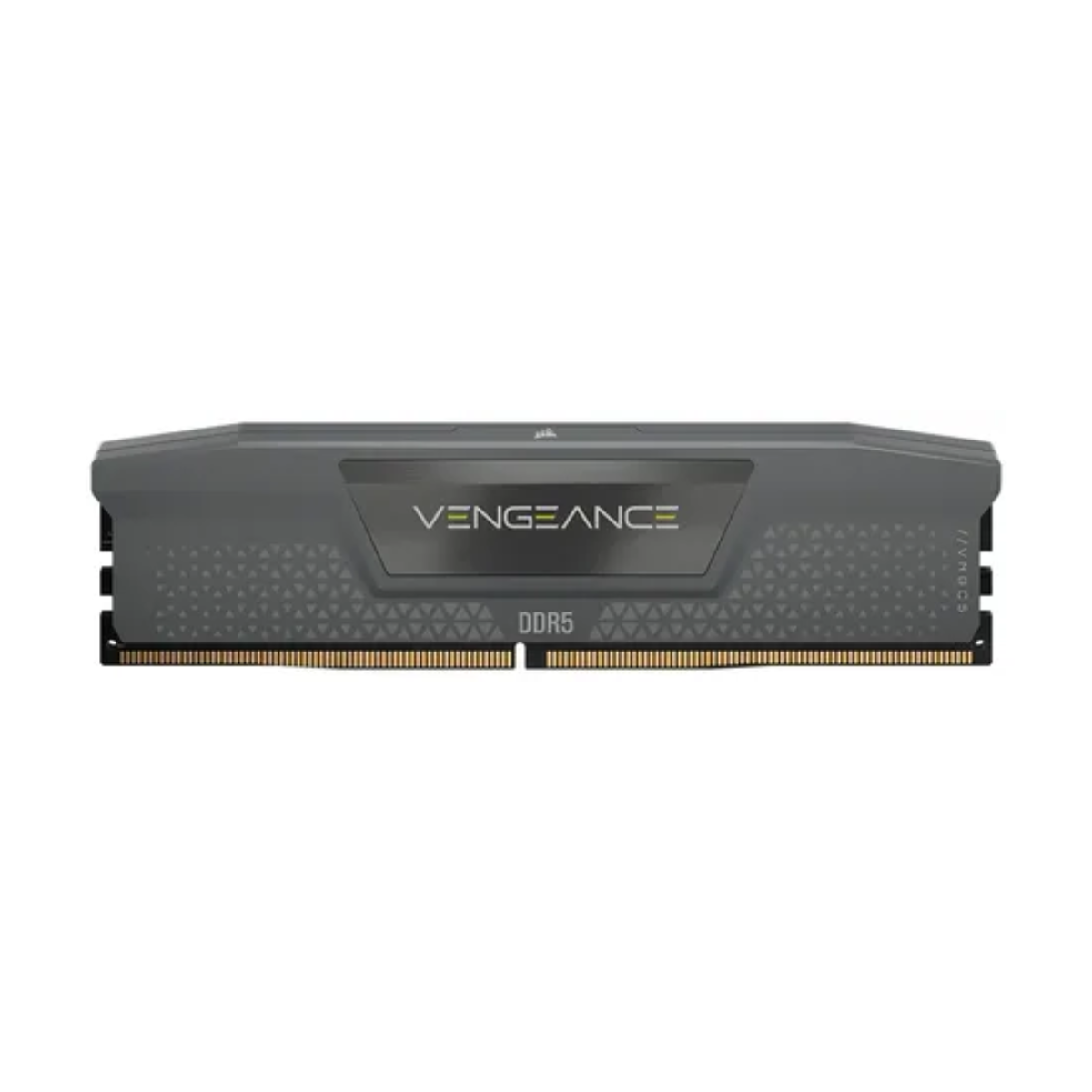 Memoria DDR5 Corsair 16Gb 6000 Mhz Vengeance CL38 Memoria DDR5 Corsair 16Gb 6000 Mhz Vengeance CL38