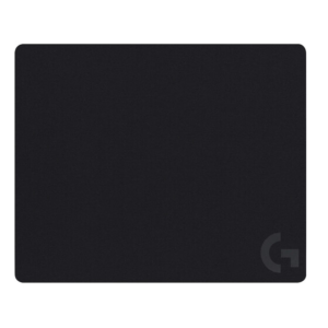Mouse Pad Logitech G240 Gaming 943-000783 Mouse Pad Logitech G240 Gaming 943-000783
