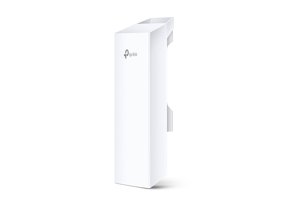 CPE210 CPE 2.4 GHz 300 Mbps 9dbi High Power AP CPE210 CPE 2.4 GHz 300 Mbps 9dbi High Power AP