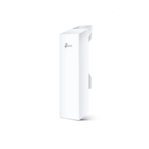 CPE510 CPE 5 GHz 300 MBps 13dbi High Power AP CPE510 CPE 5 GHz 300 MBps 13dbi High Power AP