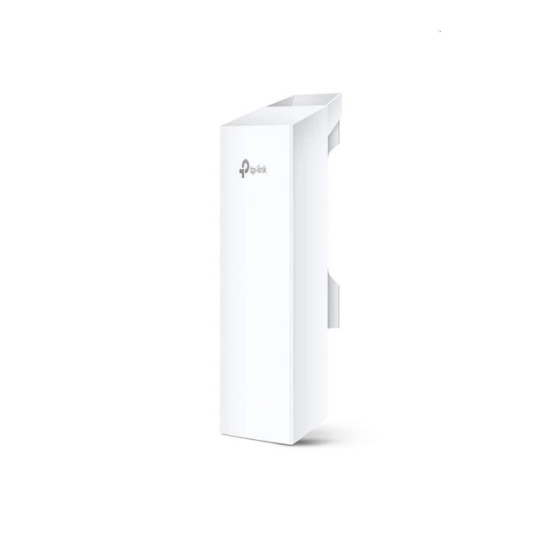 CPE510 CPE 5 GHz 300 MBps 13dbi High Power AP CPE510 CPE 5 GHz 300 MBps 13dbi High Power AP