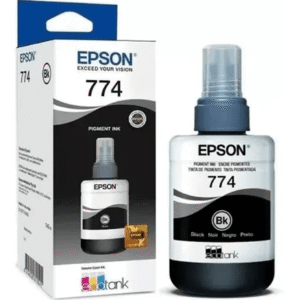 T774120 – CART. NEGRO (M105/M205) nuevo T774120 – CART. NEGRO (M105/M205) nuevo