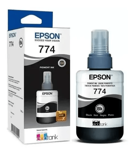 T774120 – CART. NEGRO (M105/M205) nuevo T774120 – CART. NEGRO (M105/M205) nuevo